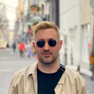 Mathieu