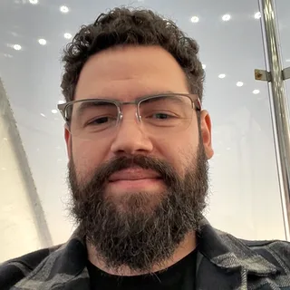 Diego P