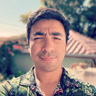 Luis