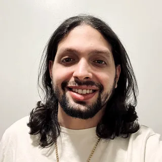 Michael