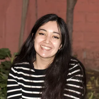 Laura