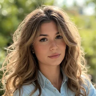 Gissel