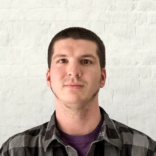 Brian