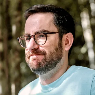 Andrés