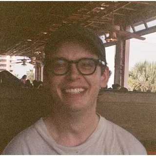 Tyler
